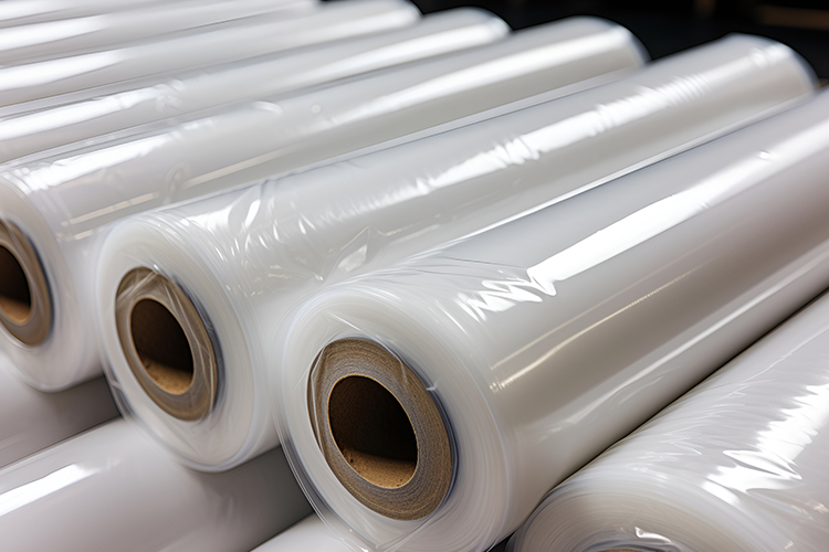 塑料薄膜热封的一些常见问题